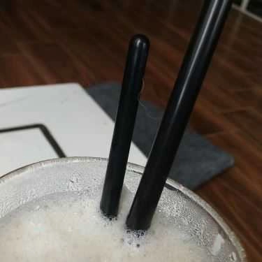 Món ăn- La Vista Café - Bồ Hỏa