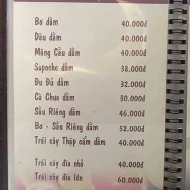 Tổng hợp- Lắc Coffee - Văn Cao