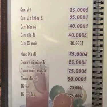 Tổng hợp- Lắc Coffee - Văn Cao