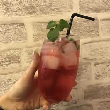 Món ăn- Lạc Tứ Cafe