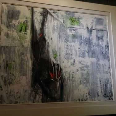 Tổng hợp- LAcA Cafe - Lyquocsu Art Cafe Area