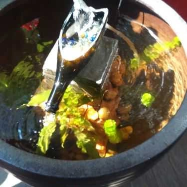 Tổng hợp- Lách Tách Cafe