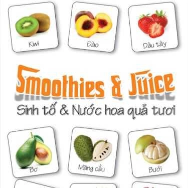 Tổng hợp- Lách Tách Cafe