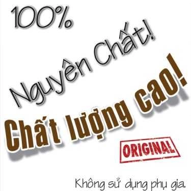Tổng hợp- Lách Tách Cafe