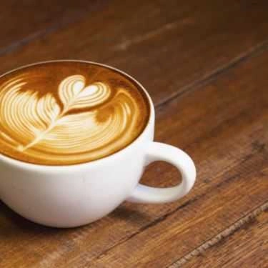 Món ăn- Lai Cafe - Nguyễn Trãi