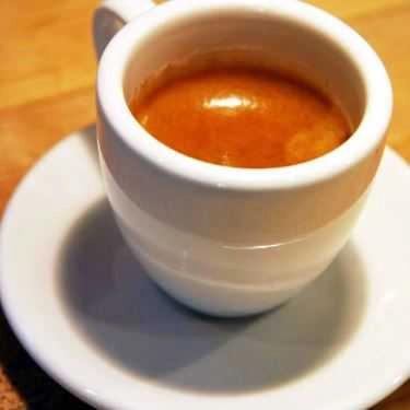 Món ăn- Lai Cafe - Nguyễn Trãi