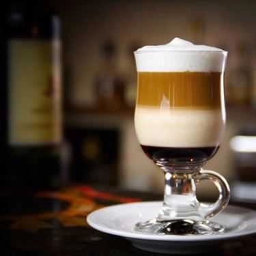Món ăn- Lai Cafe - Nguyễn Trãi