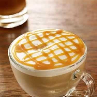 Món ăn- Lai Cafe - Nguyễn Trãi