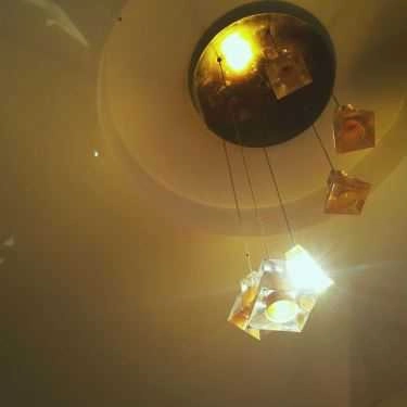 Tổng hợp- Lai Cafe - Ngô Gia Tự