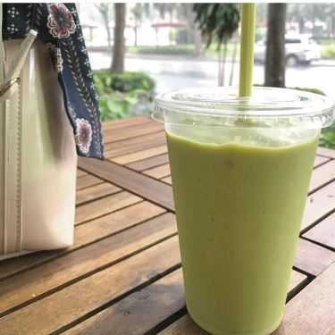 Món ăn- Ăn vặt Lalu Fruit - Sinh Tố & Nước Ép Hoa Quả