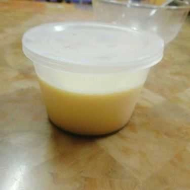 Món ăn- Lâm Anh - Cafe, Trà Sữa & Đồ Ăn Nhanh