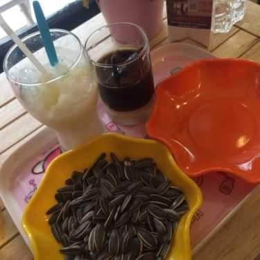 Tổng hợp- Lâm Cafe - 29 Nguyễn Hữu Huân