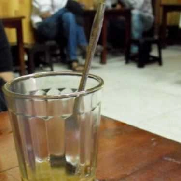 Tổng hợp- Lâm Cafe - Nguyễn Hữu Huân