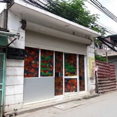Tổng hợp- Lan Anh Cafe - Đường Nước Phần Lan