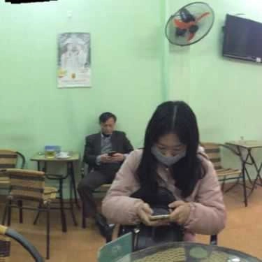 Tổng hợp- Lan Anh Cafe