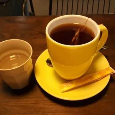 Món ăn- Lan Hạ Coffee