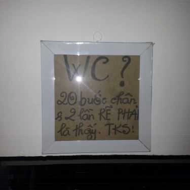 Tổng hợp- Lãng Bạc Cafe - Yên Phụ