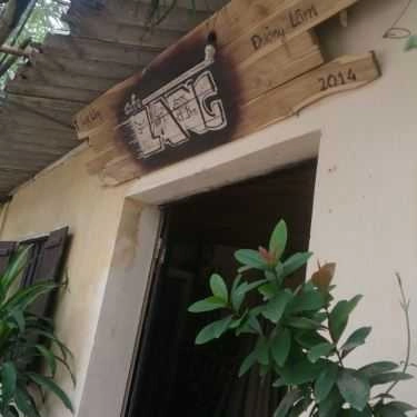 Tổng hợp- Làng Cafe - Làng Cổ Đường Lâm