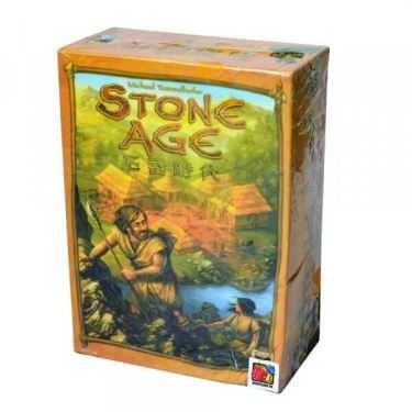 Tổng hợp- Làng Sói - Coffee & Board Game