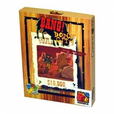 Tổng hợp- Làng Sói - Coffee & Board Game
