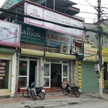 Tổng hợp- Quán Nhậu Lão Mộc - Lẩu & Các Món Nhậu