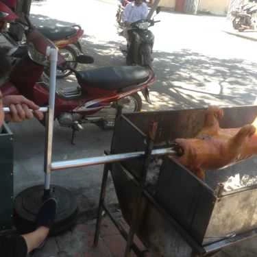 Tổng hợp- Quán Nhậu Lão Mộc - Lẩu & Các Món Nhậu