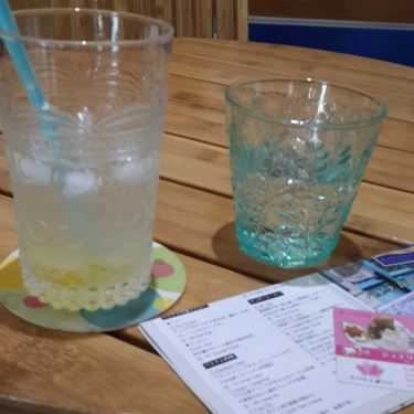 Món ăn- L'arome Cafe - Vệ Hồ