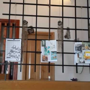 Tổng hợp- L'arome Cafe - Vệ Hồ