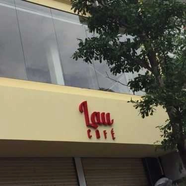 Tổng hợp- Lau Cafe - Xã Đàn