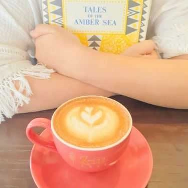Tổng hợp- Lau Café