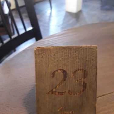 Tổng hợp- Lau Cafe - Xã Đàn