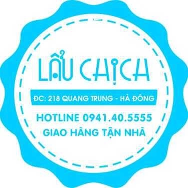 Không gian- Quán Nhậu Lẩu Chịch - Quang Trung