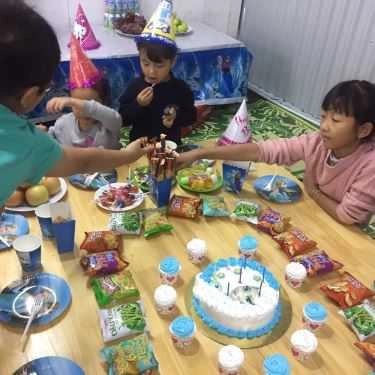 Tổng hợp- Quán Nhậu Lẩu Cưng - Bia Hơi & Các Món Nhậu