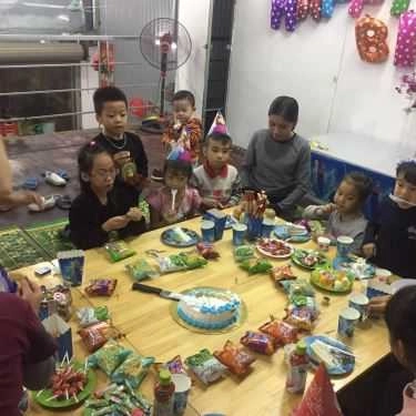 Tổng hợp- Quán Nhậu Lẩu Cưng - Bia Hơi & Các Món Nhậu