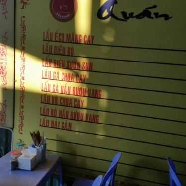 Tổng hợp- Quán Nhậu Lẩu Gánh - Bia Hơi, Cháo Lòng & Các Món Nhậu