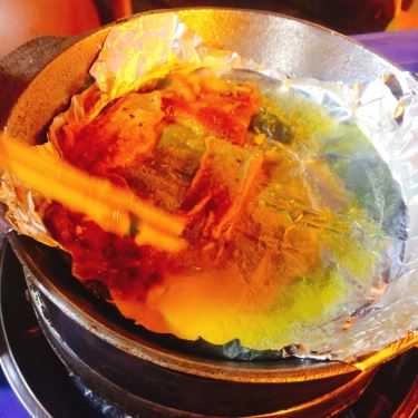 Món ăn- Ăn vặt Lẩu & Nướng Các Loại - Nguyễn Thiếp