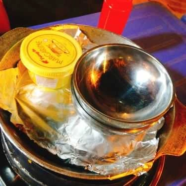 Món ăn- Ăn vặt Lẩu & Nướng Các Loại - Nguyễn Thiếp