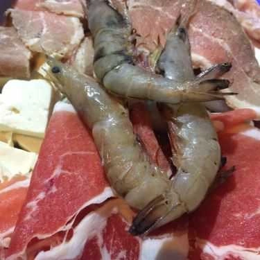 Tổng hợp- Quán Nhậu Lẩu Thái - Yên Thế