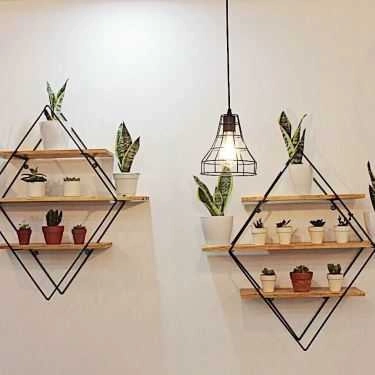 Tổng hợp- LB Tea & Coffee