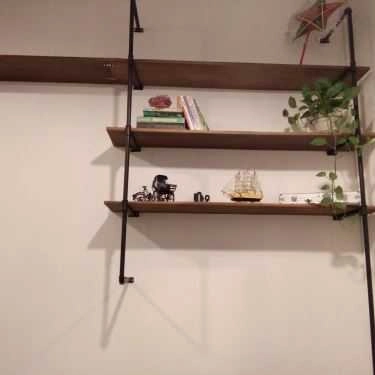 Tổng hợp- Le Condé Cafe
