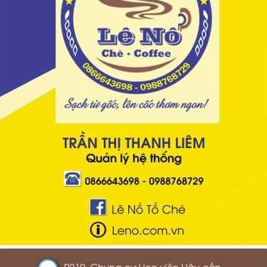 Tổng hợp- Ăn vặt Chè Trường Sa - Nguyễn Công Hoan