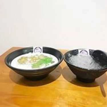 Tổng hợp- Ăn vặt Chè Trường Sa - Nguyễn Công Hoan