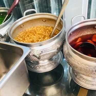 Món ăn- Ăn vặt Chè Trường Sa - Nguyễn Công Hoan