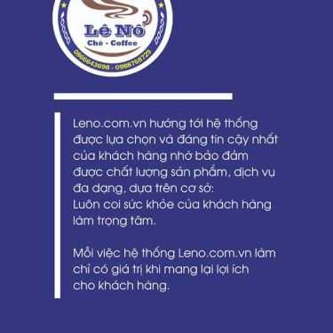 Tổng hợp- Ăn vặt Chè Trường Sa - Nguyễn Công Hoan