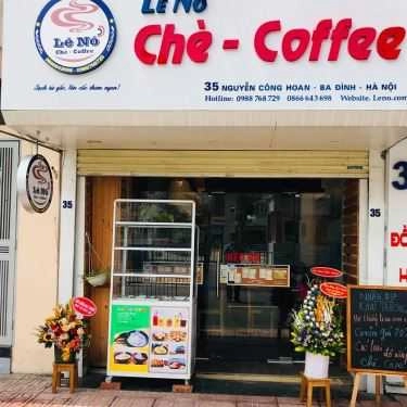 Tổng hợp- Ăn vặt Chè Trường Sa - Nguyễn Công Hoan