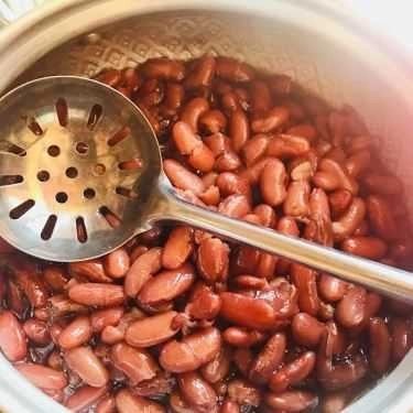 Món ăn- Ăn vặt Chè Trường Sa - Nguyễn Công Hoan