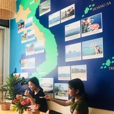 Tổng hợp- Ăn vặt Chè Trường Sa - Nguyễn Công Hoan
