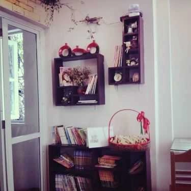 Tổng hợp- Le Petit Cafe - Hạ Hồi