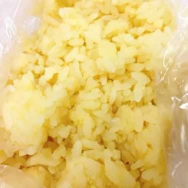 Món ăn- Ăn vặt Lê Thịnh - Xôi Chè Phố Cổ