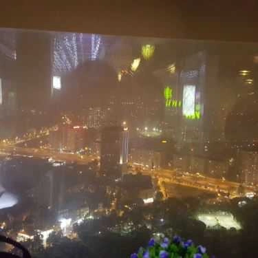Tổng hợp- Lê Yên Cafe